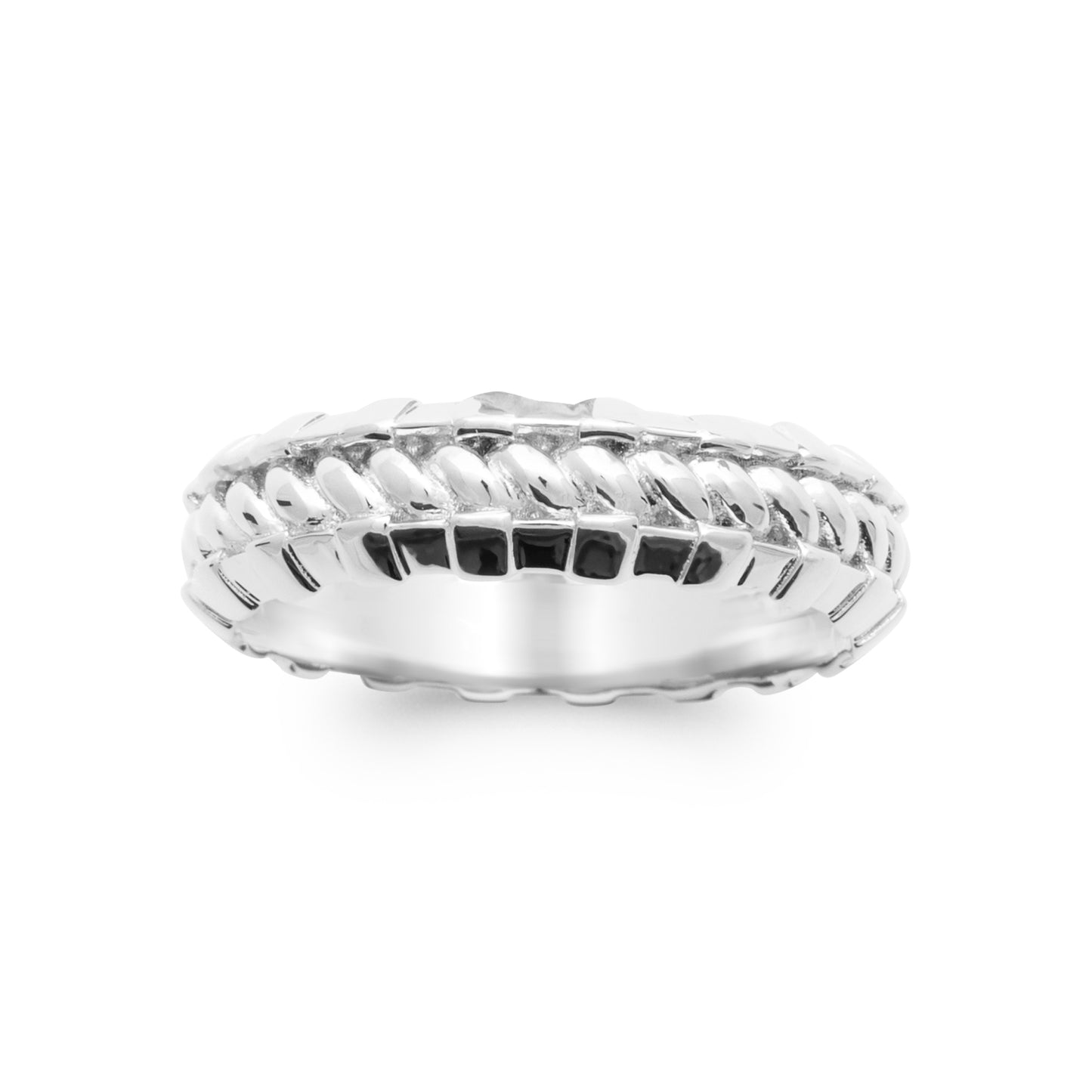 Bague Talina