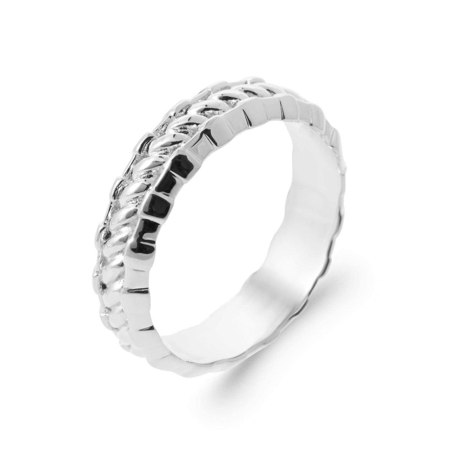 Bague Talina