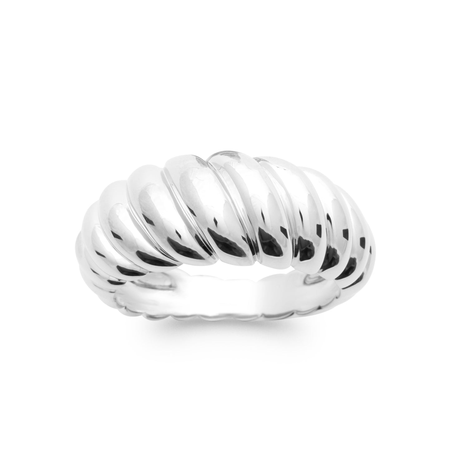 Bague Galadriel