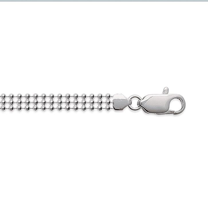 Bracelet Milena