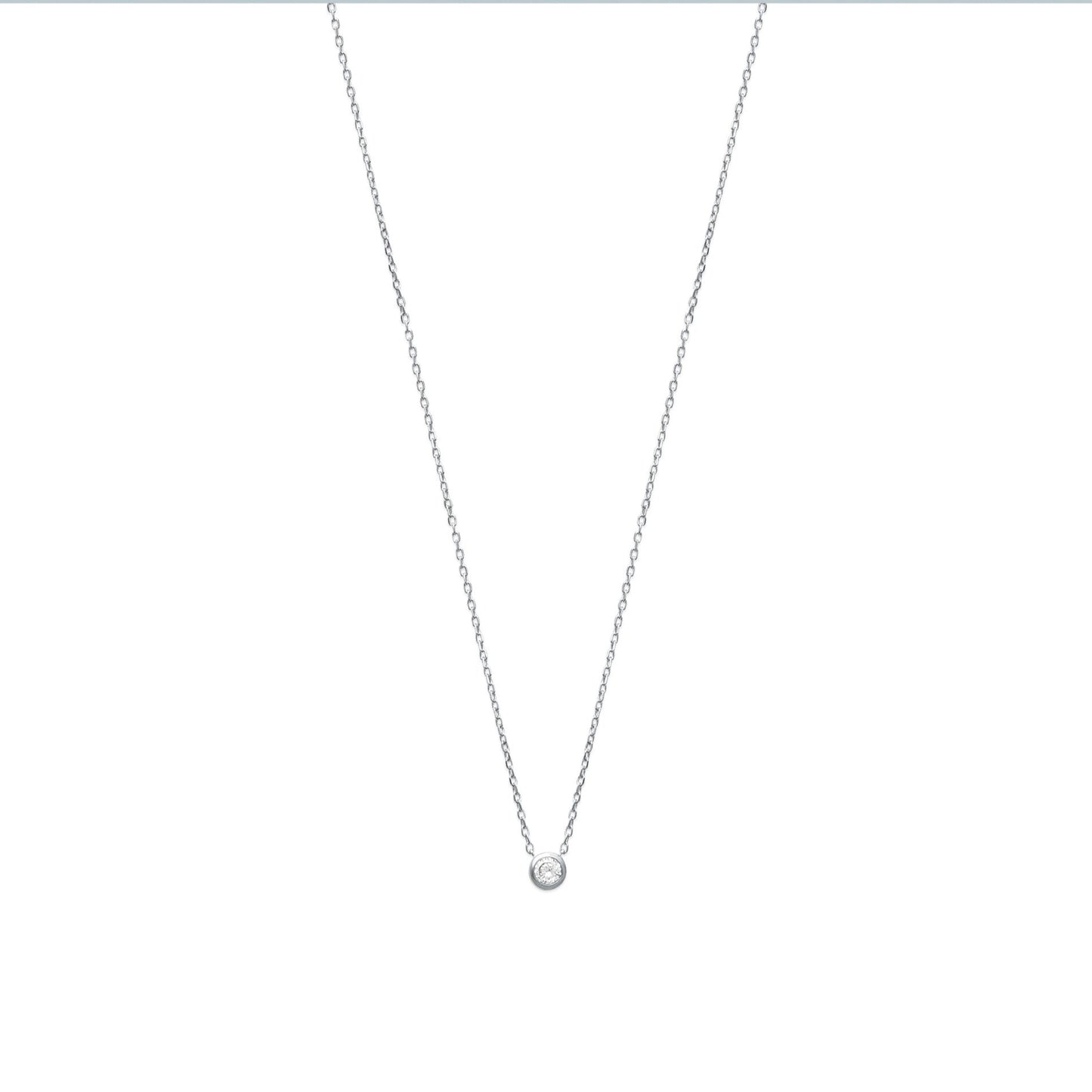 Collier Uma