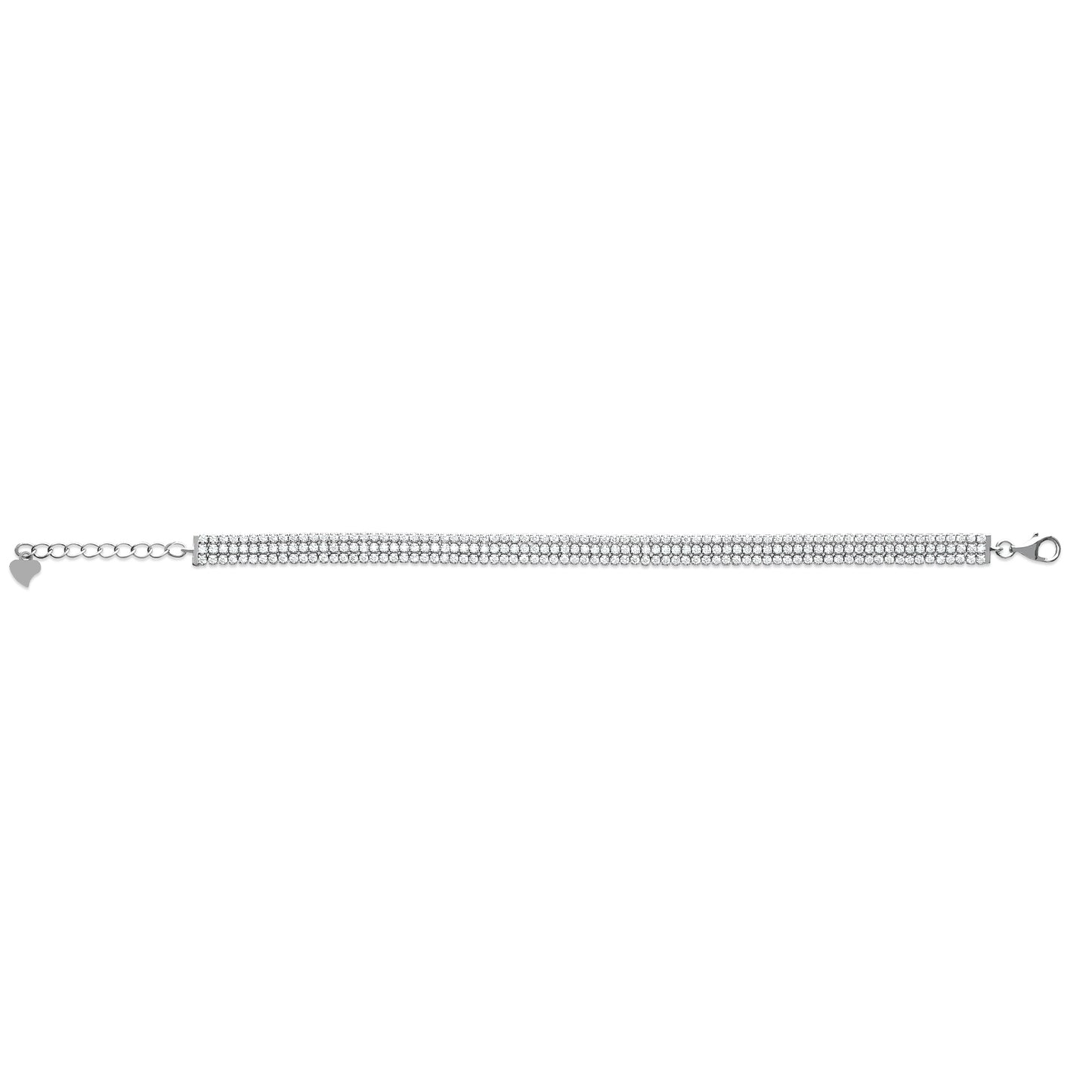 Bracelet Briséis