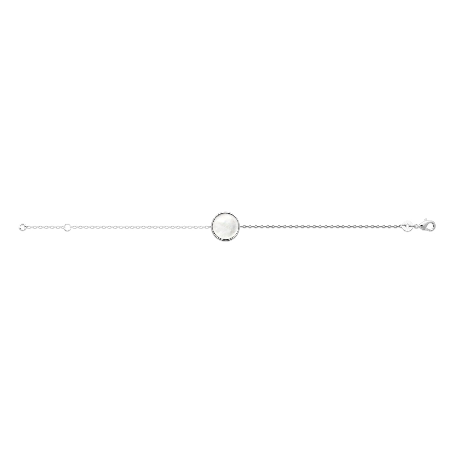 Bracelet Meredith