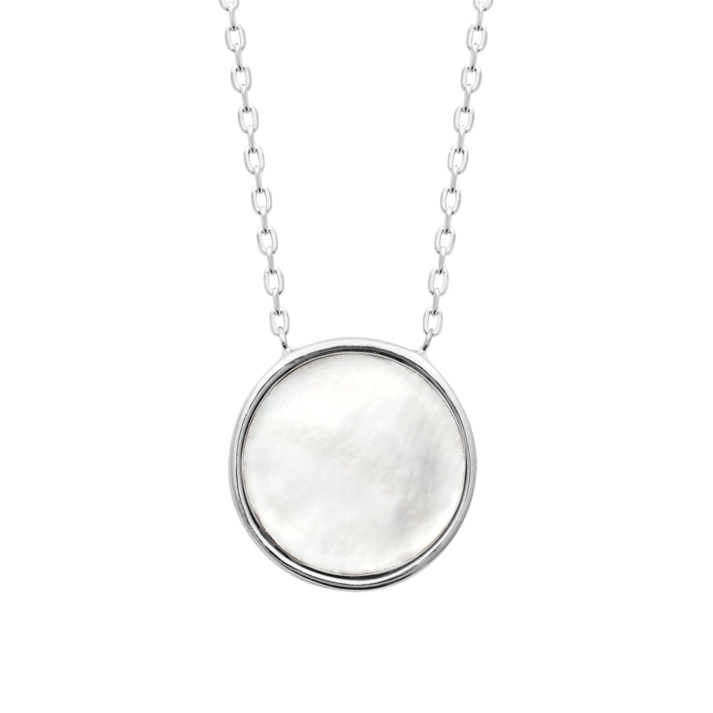 Collier Meredith