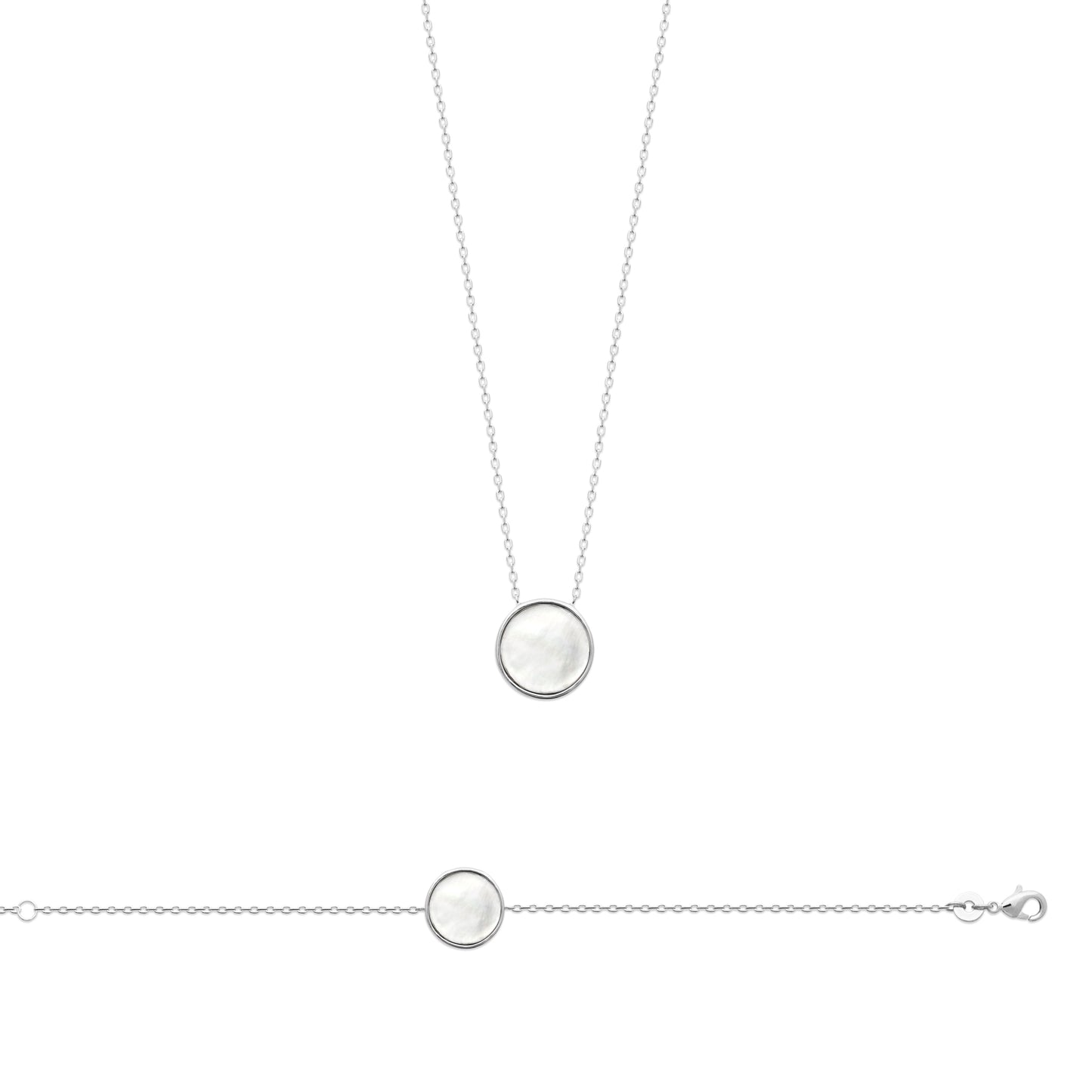 Collier Meredith