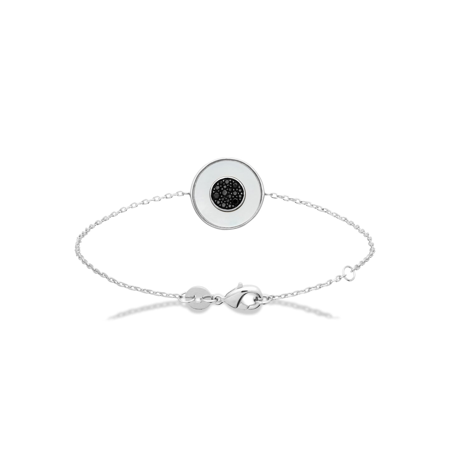 Bracelet Illiana