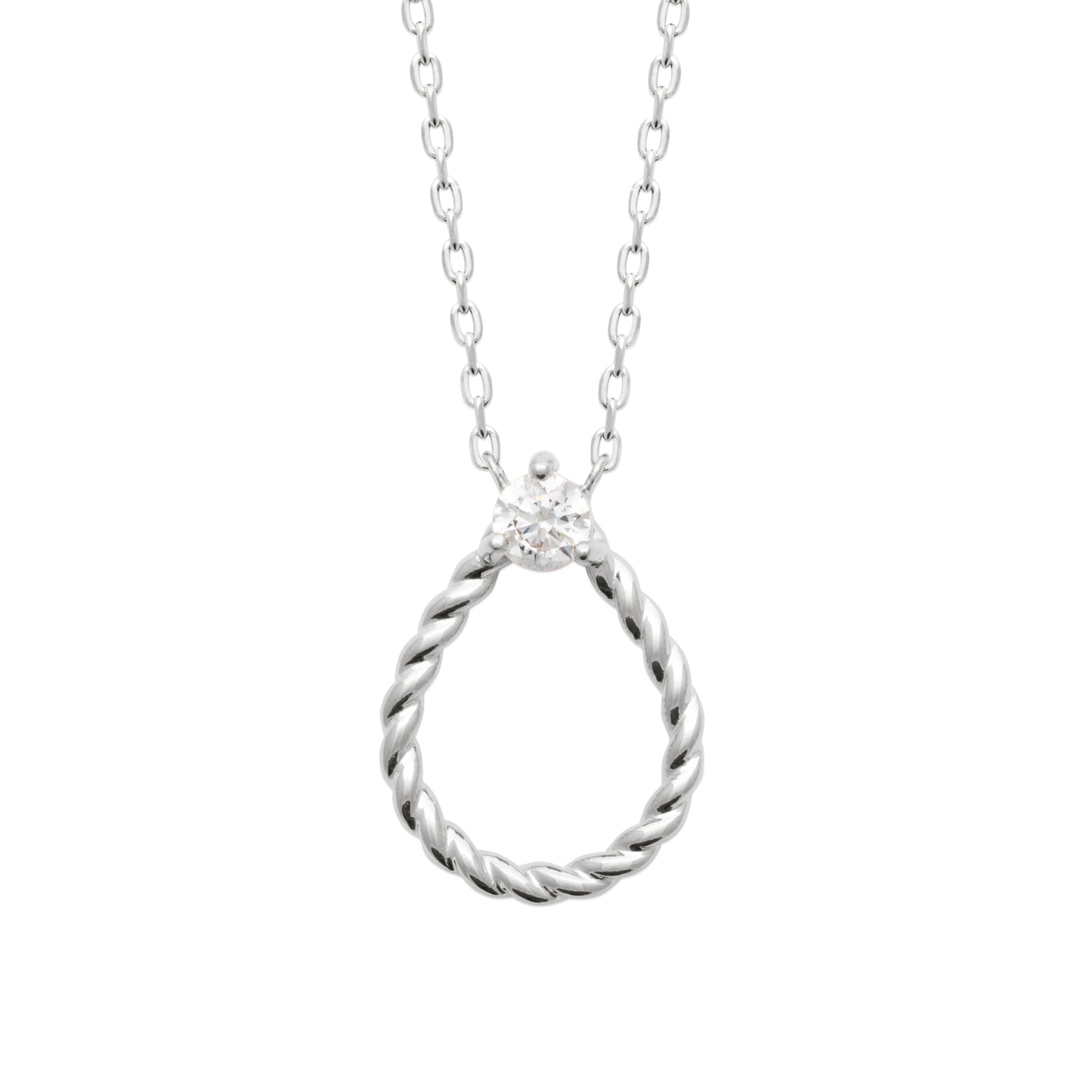 Collier Kalyssa