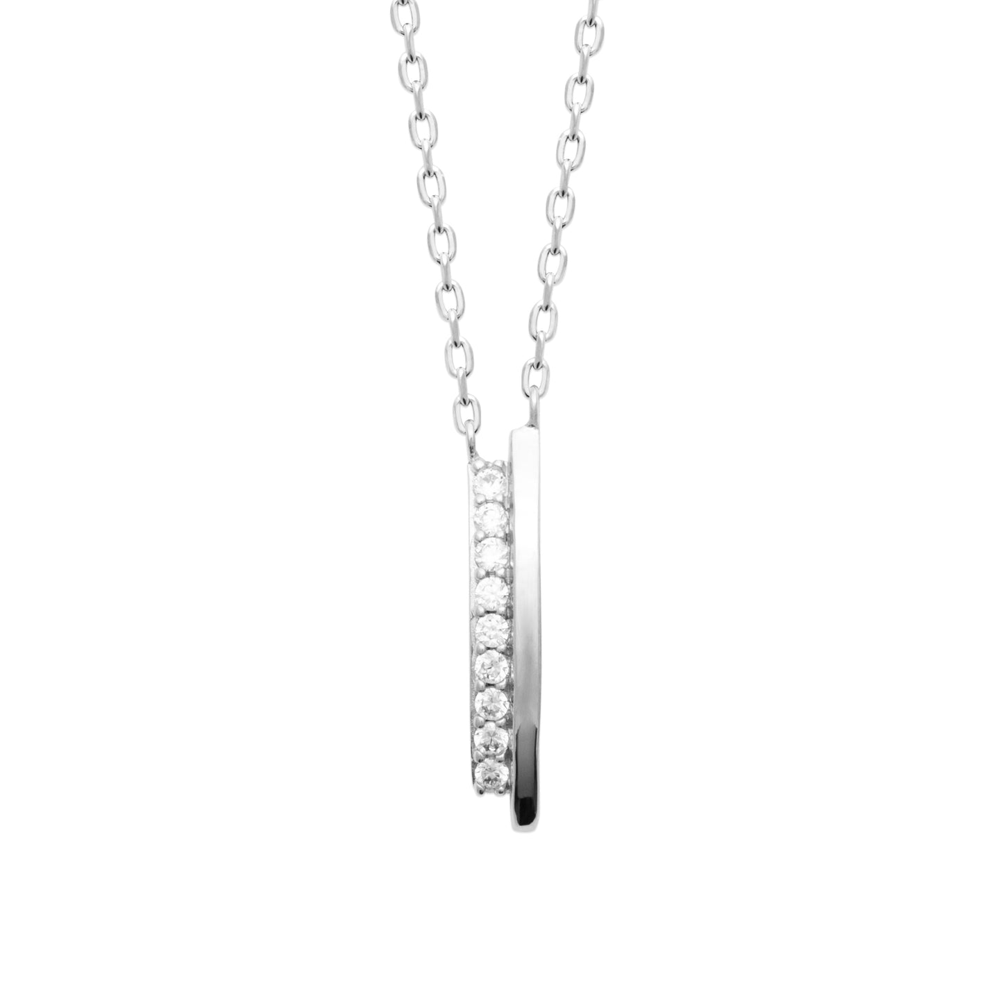 Collier Melissandre