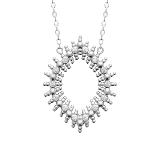 Collier Philippine