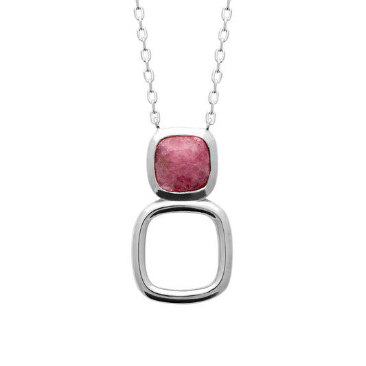 Collier Fiona