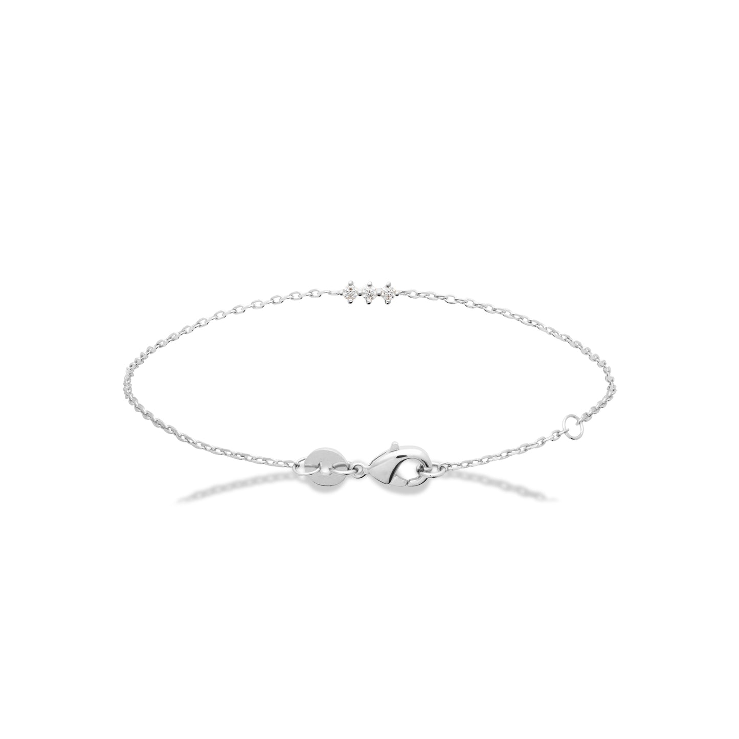 Bracelet Gala