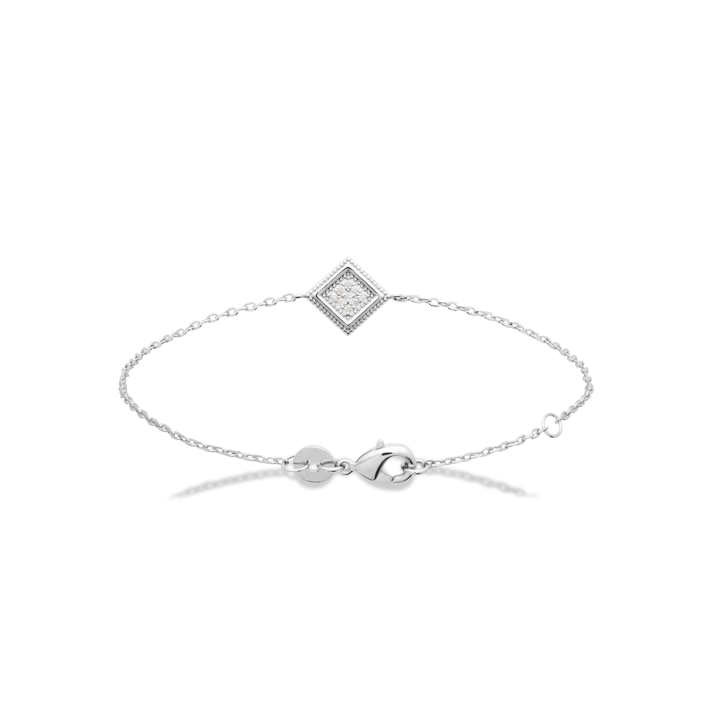 Bracelet Albélisa