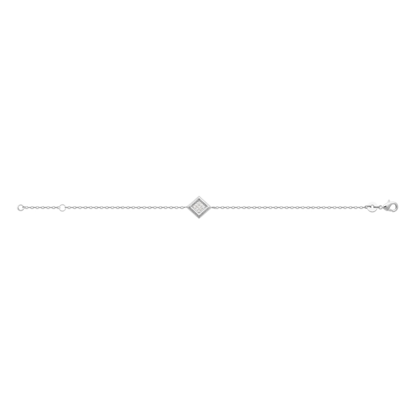 Bracelet Albélisa