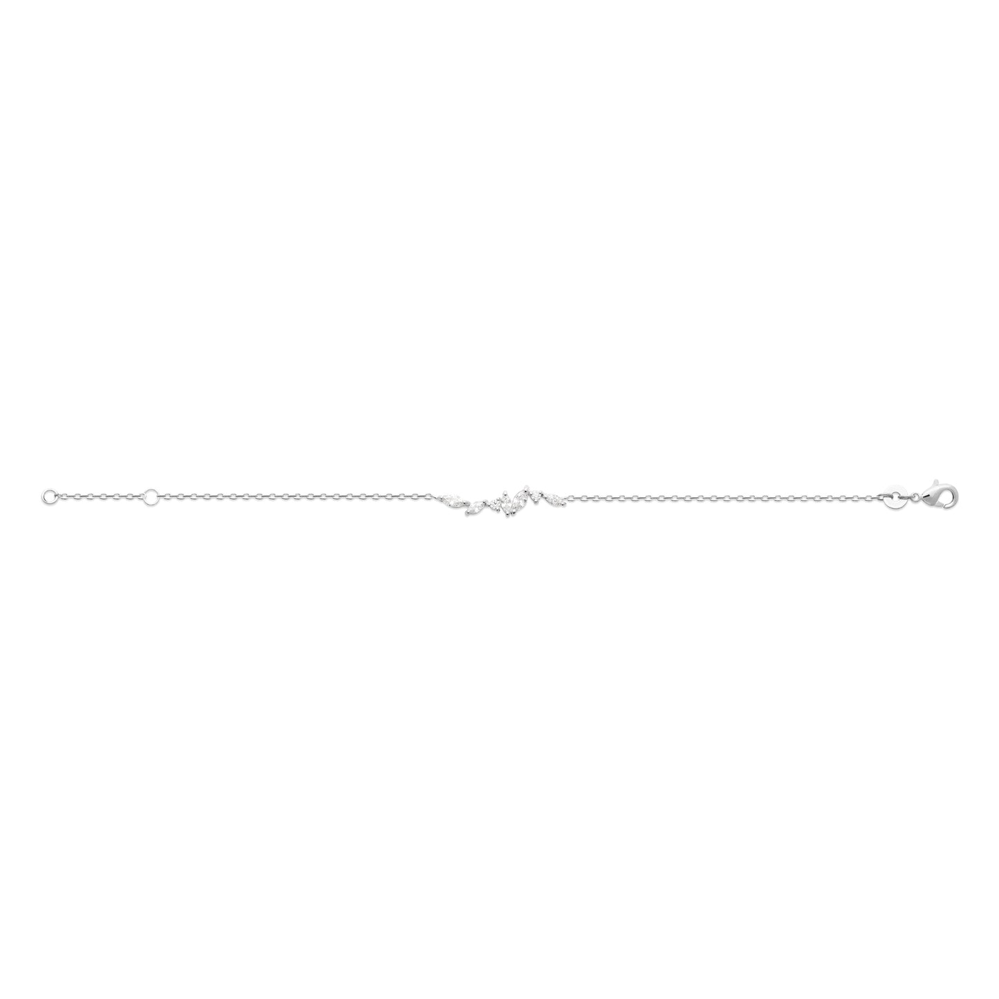 Bracelet Indila
