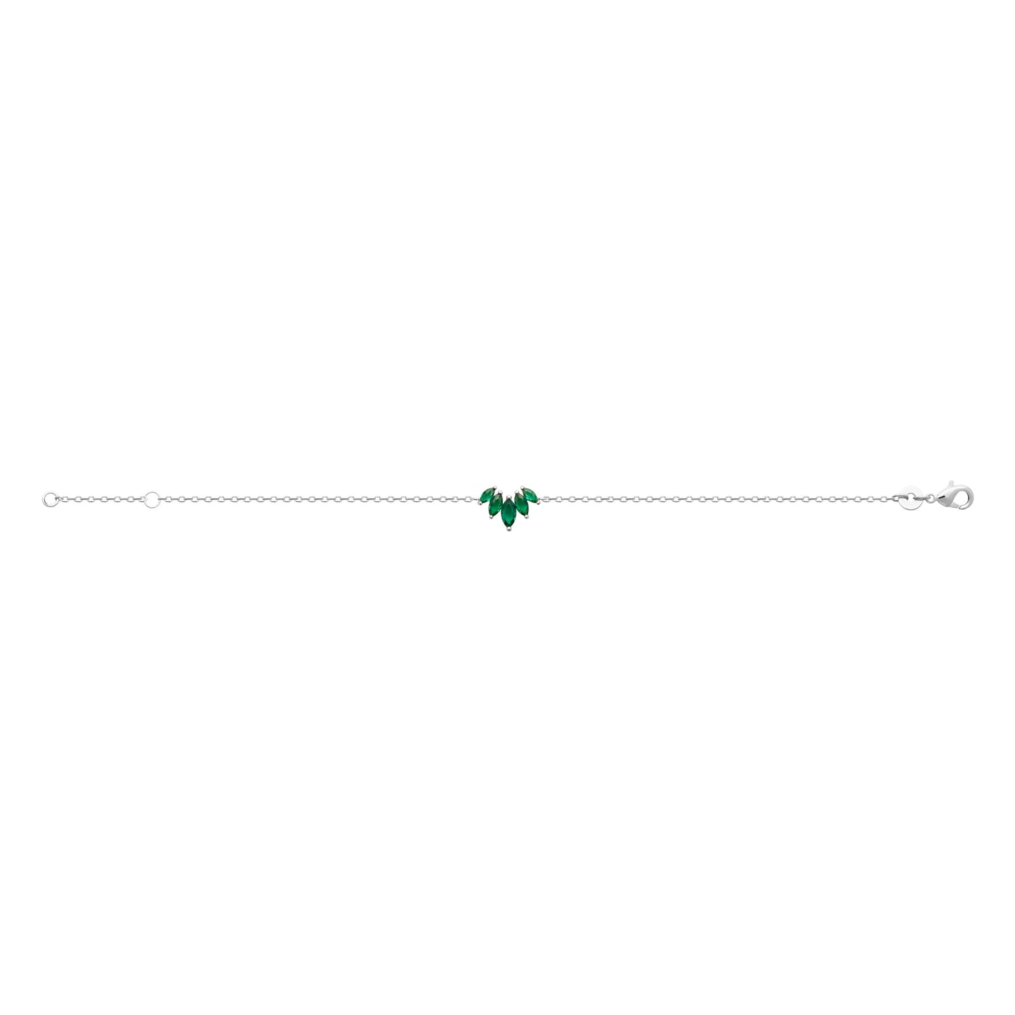 Bracelet Névaé