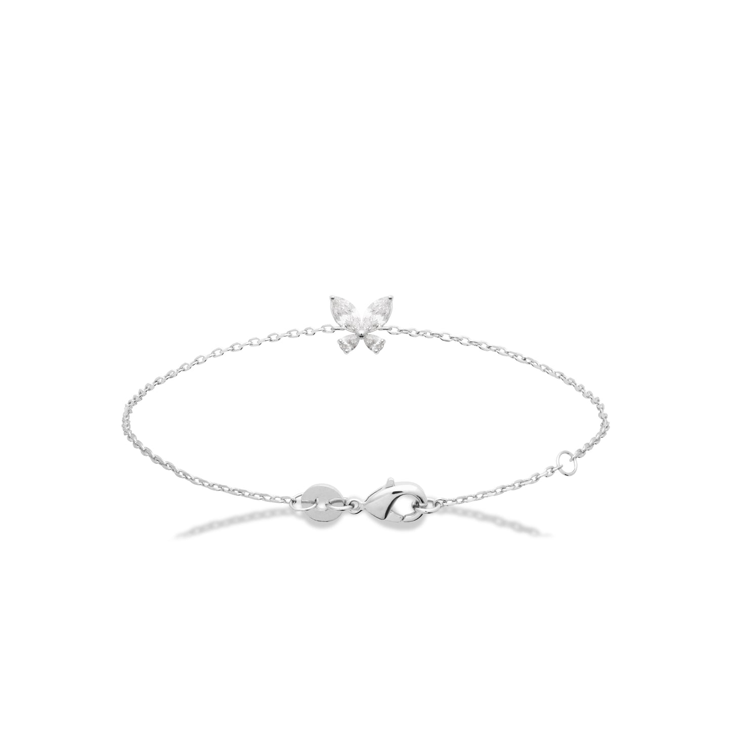 Bracelet Vania