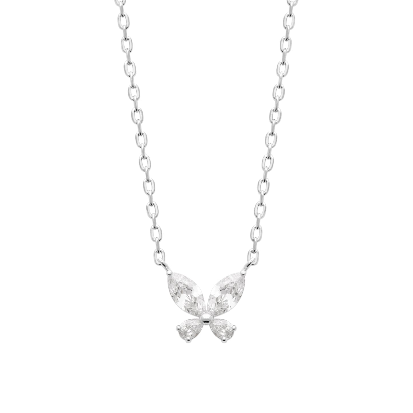 Collier Vania