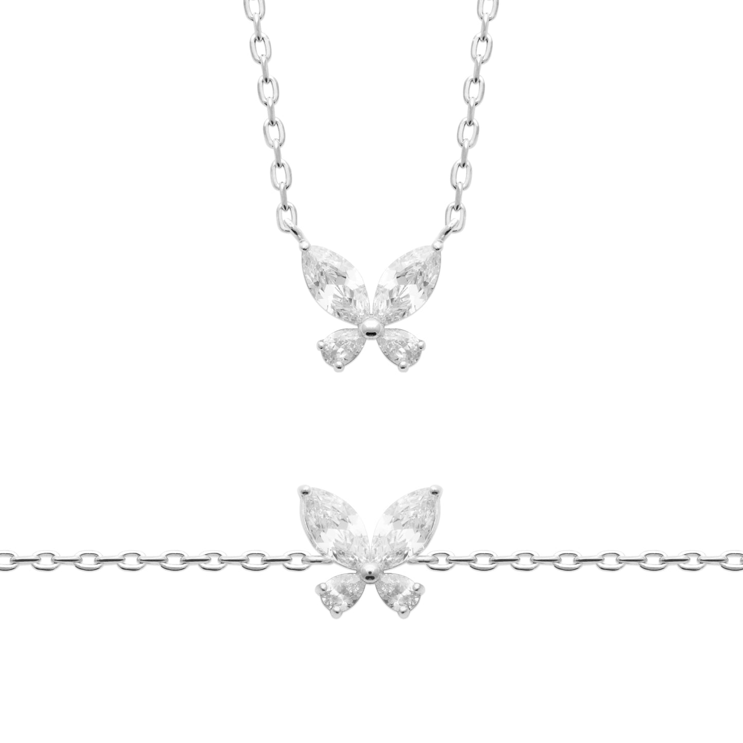 Collier Vania