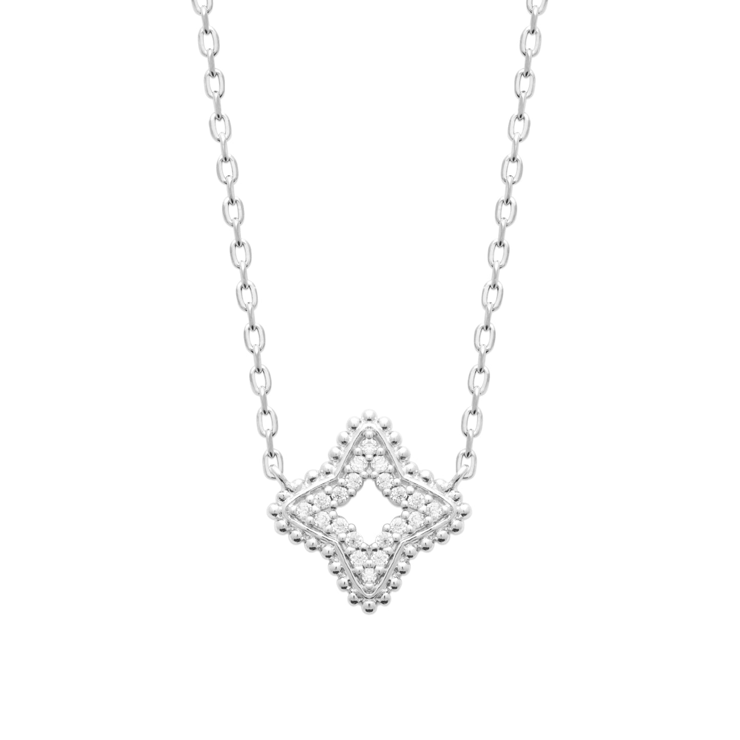 Collier Oria