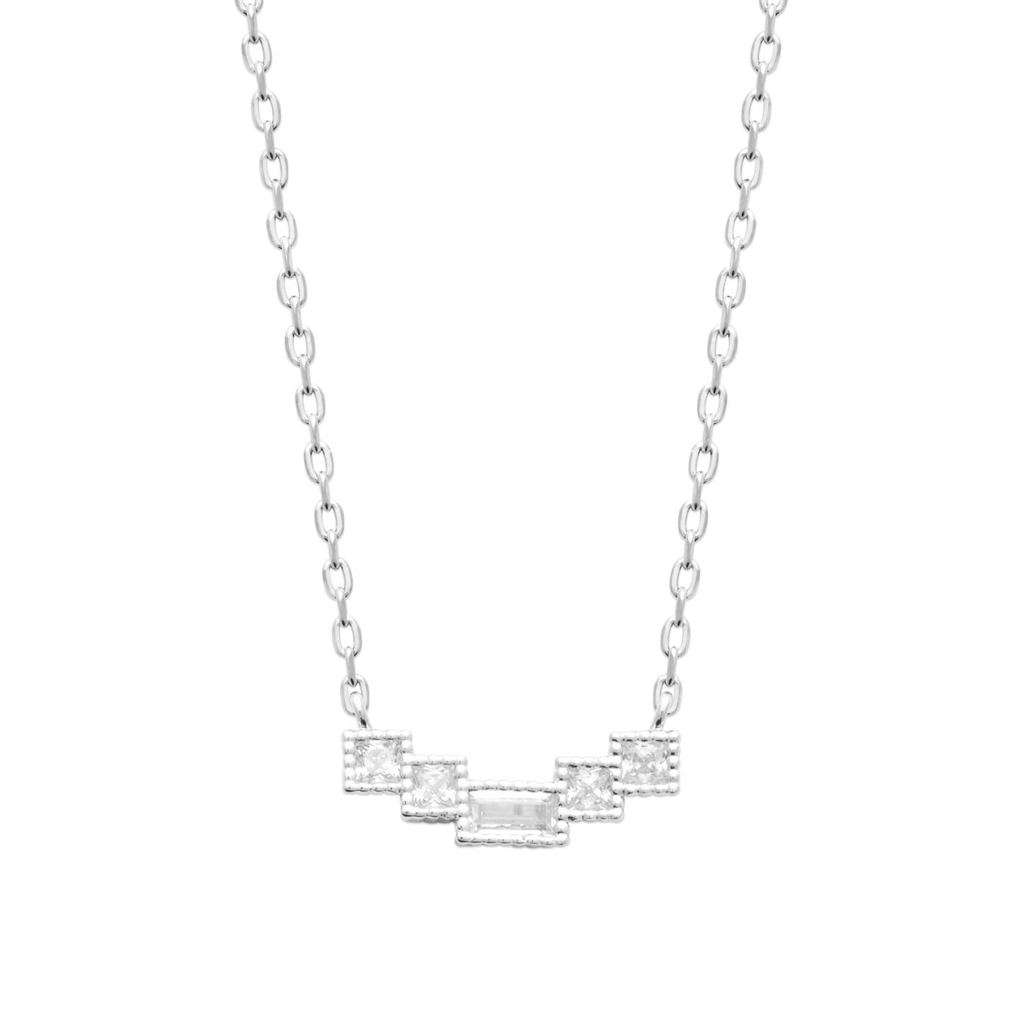 Collier Ava-Maé
