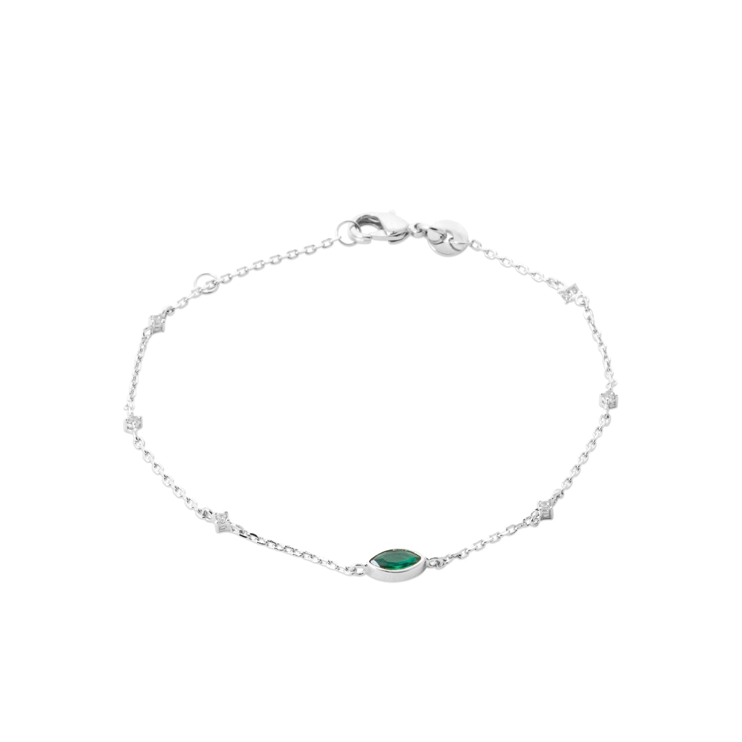 Bracelet May-Lee