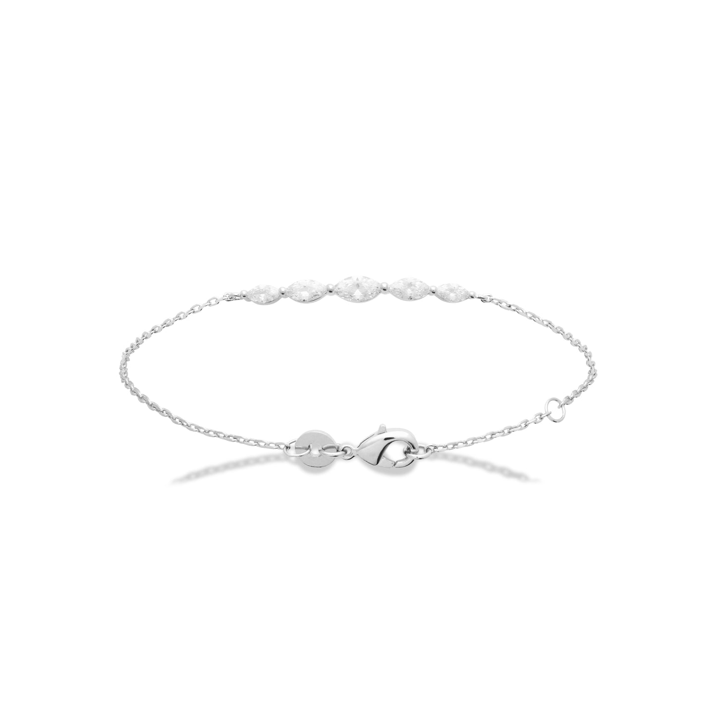 Bracelet Nathalie