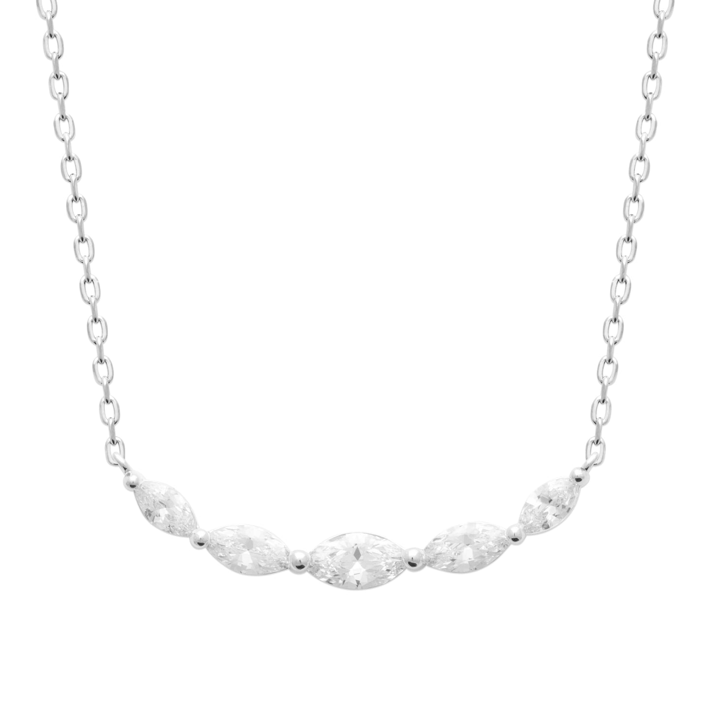 Collier Nathalie