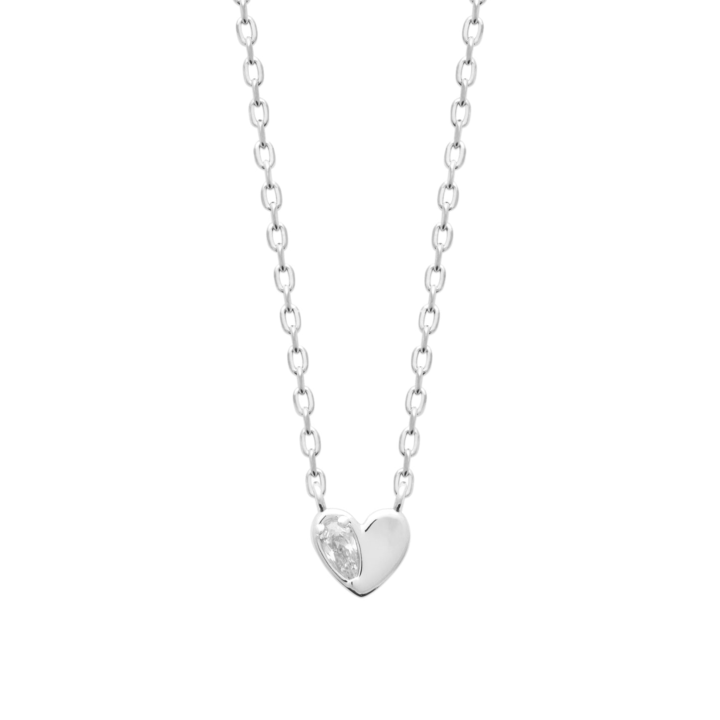 Collier Melodie