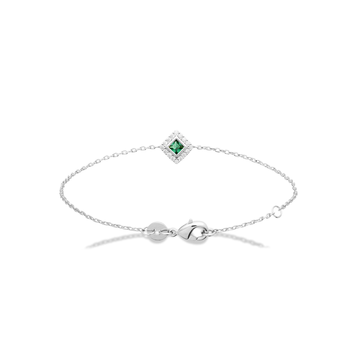 Bracelet Mélisylve