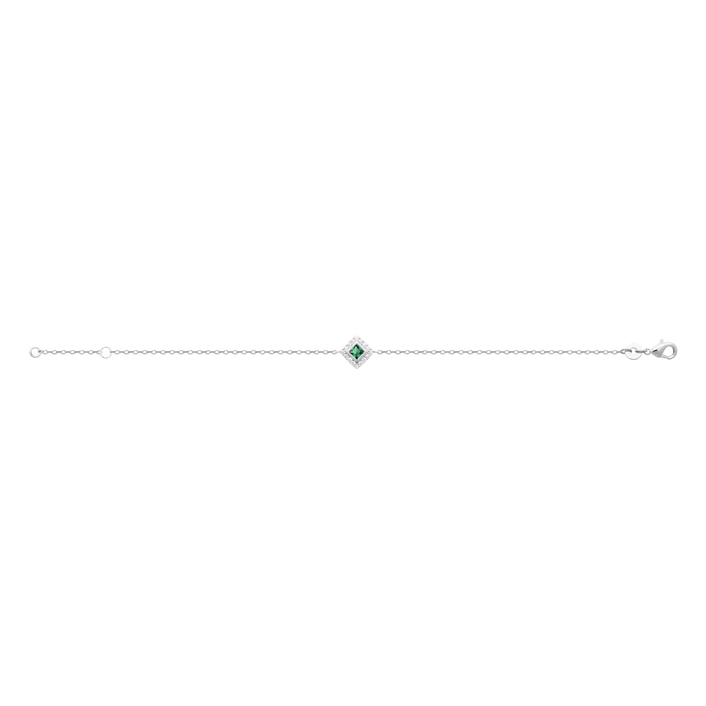 Bracelet Mélisylve