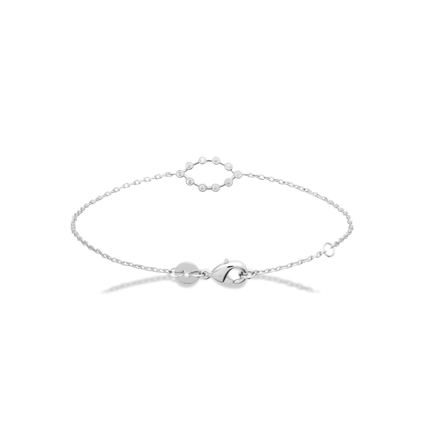 Bracelet Oralya