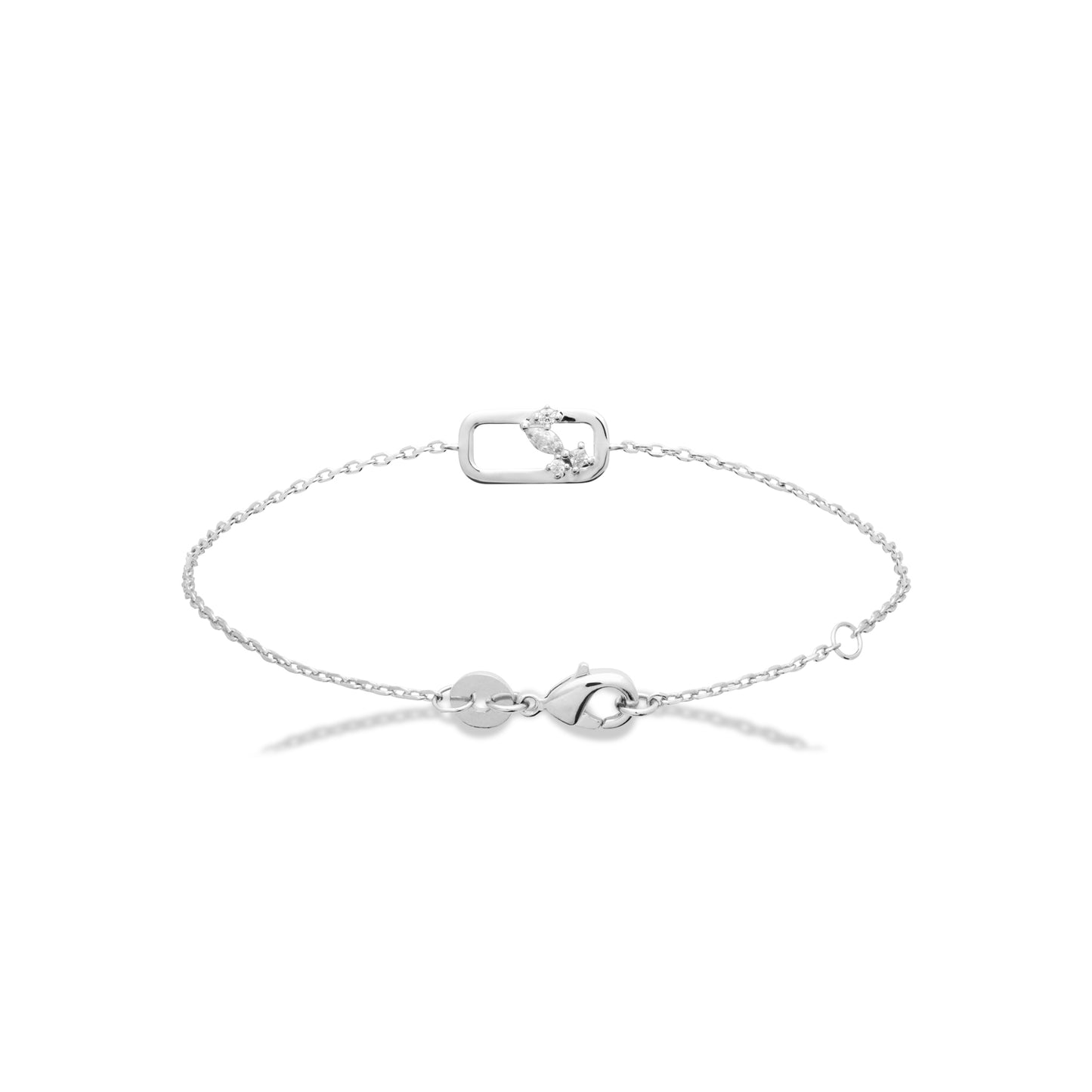 Bracelet Jalyna