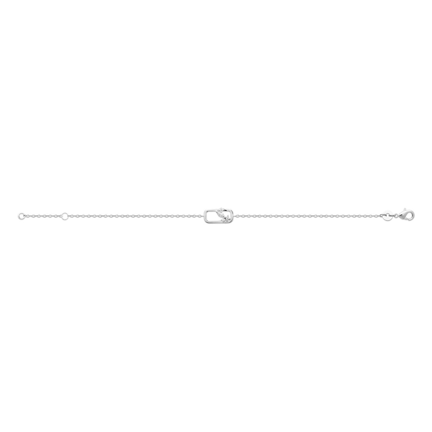 Bracelet Jalyna