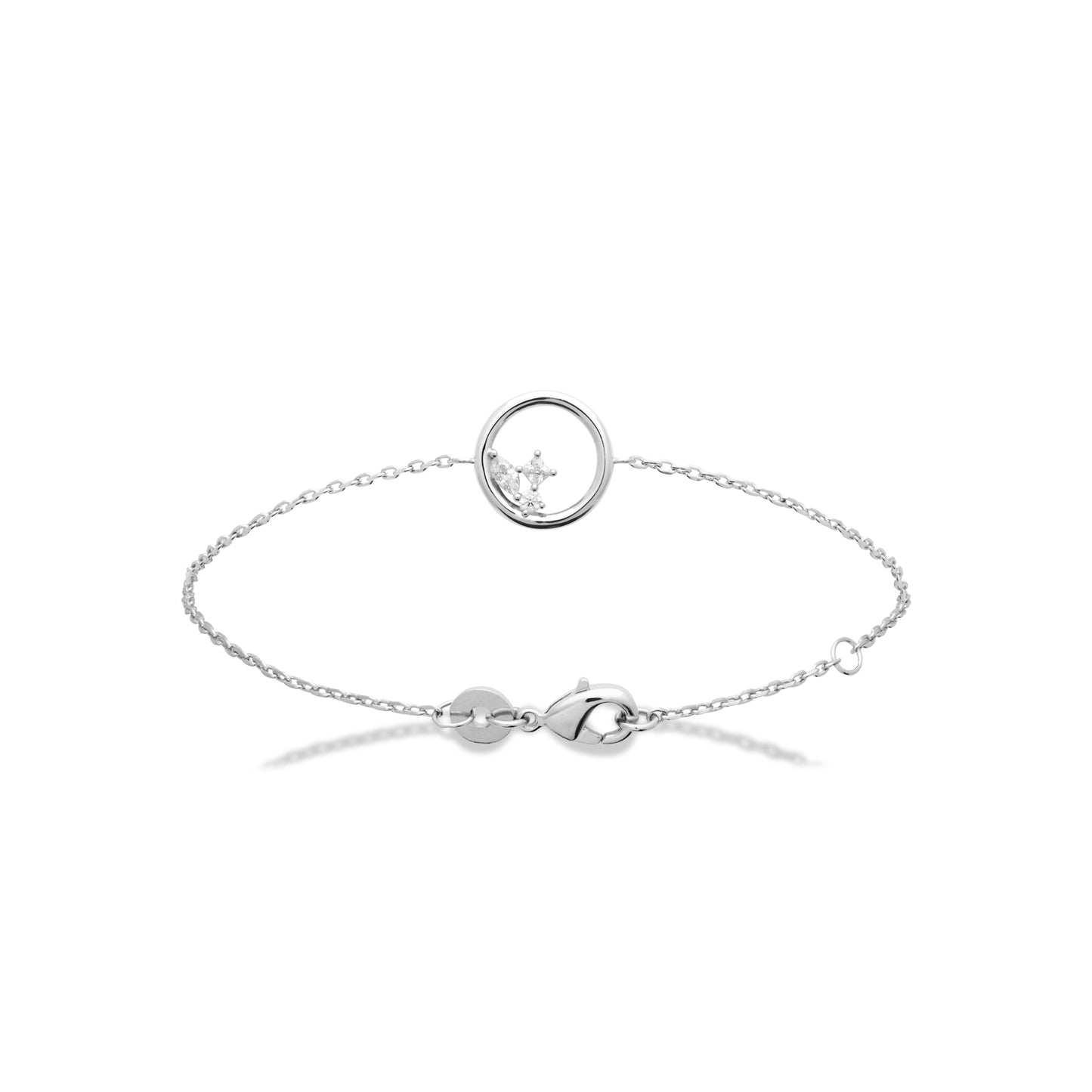 Bracelet Isilda