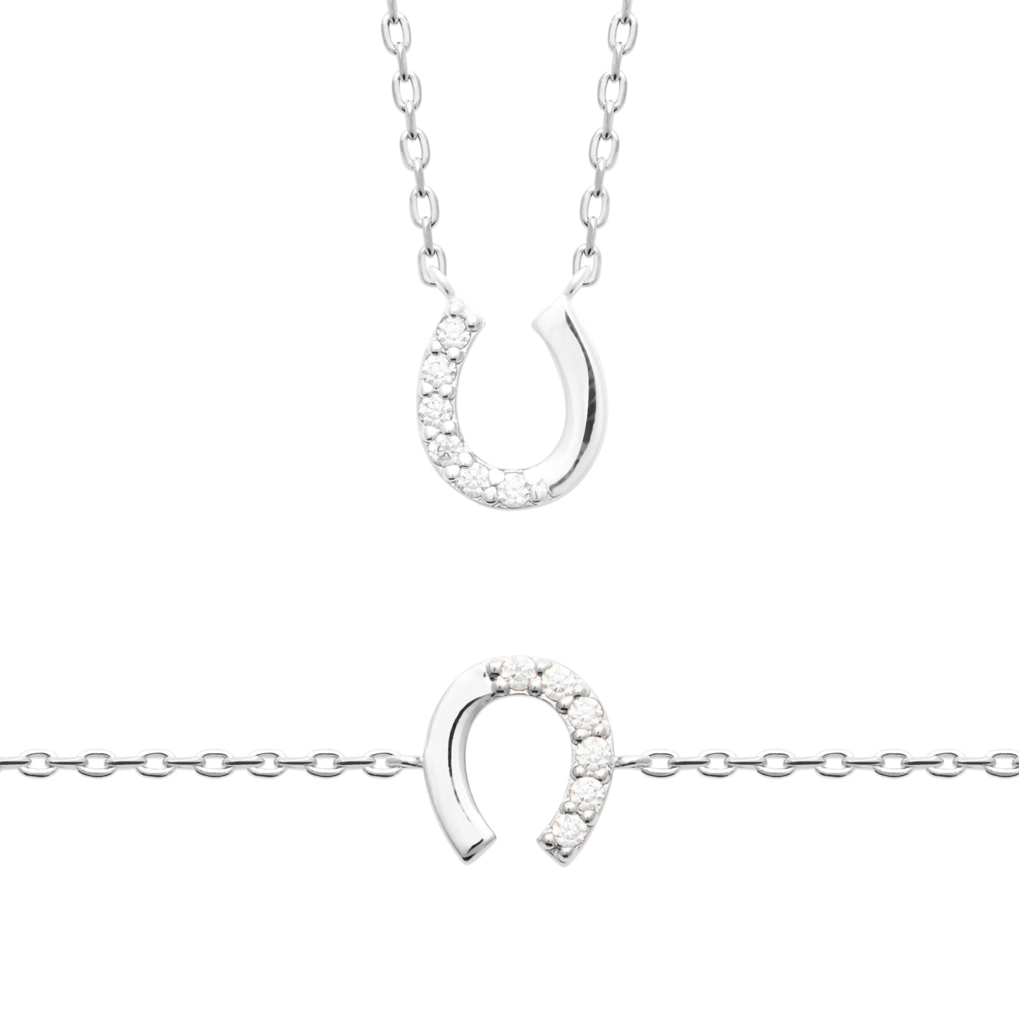 Collier Cassila