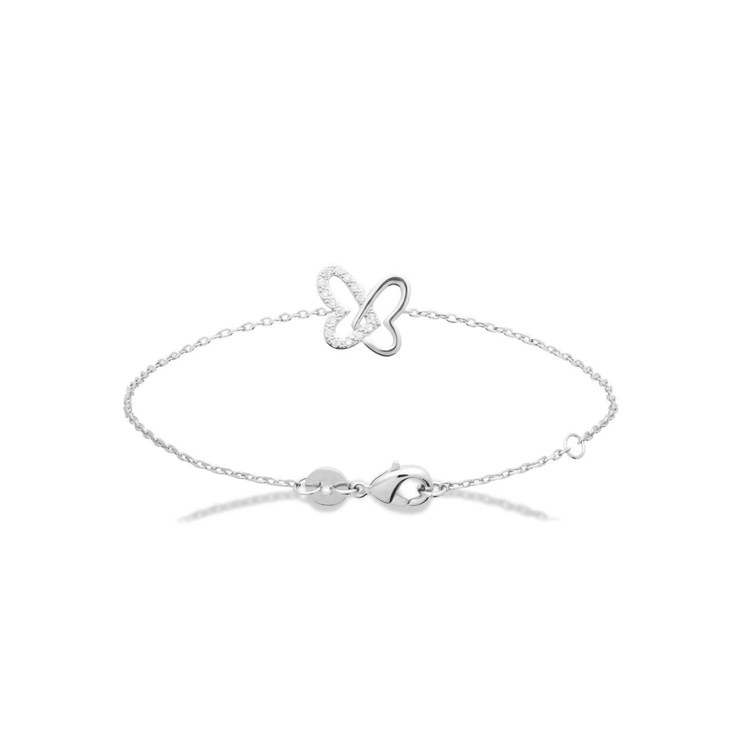 Bracelet Eowen