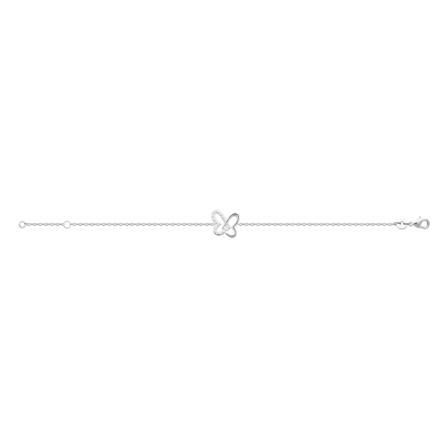 Bracelet Eowen