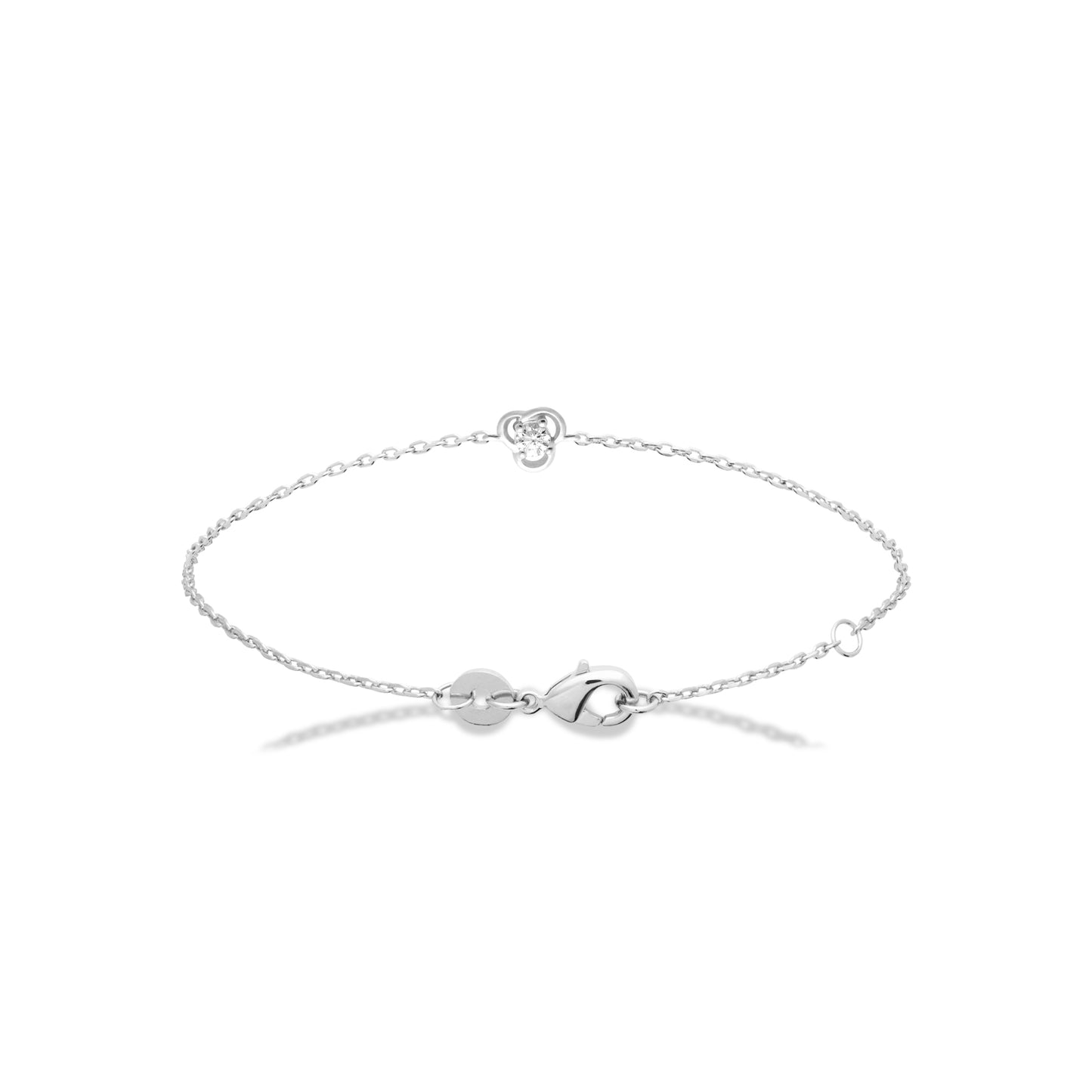 Bracelet Infélya