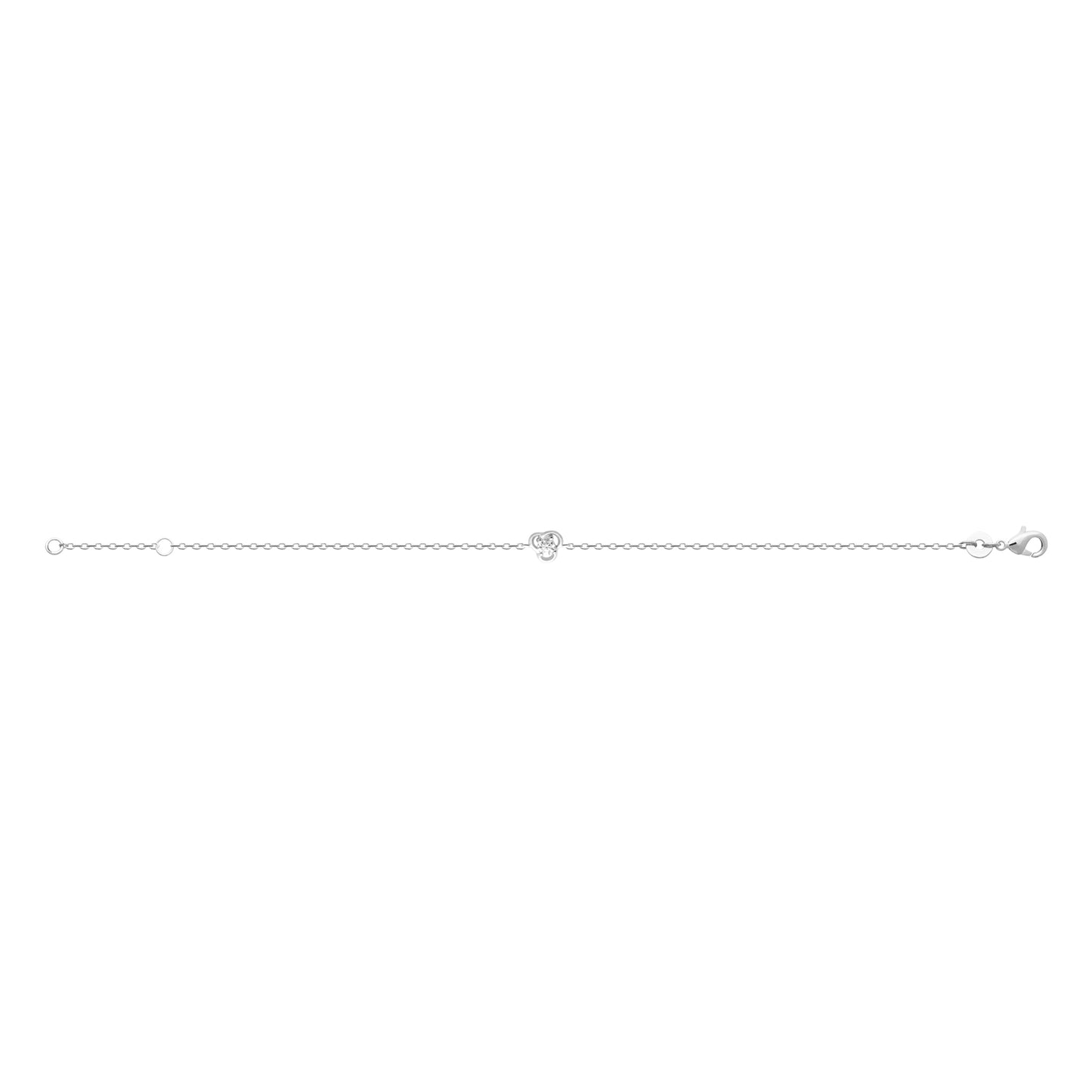Bracelet Infélya