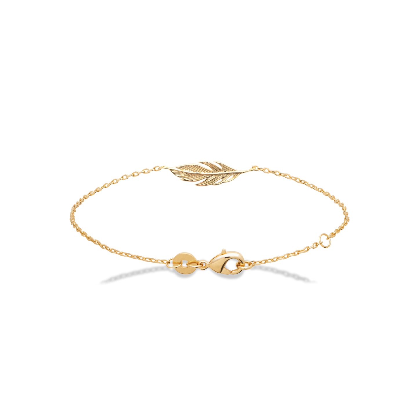 Bracelet Miranda