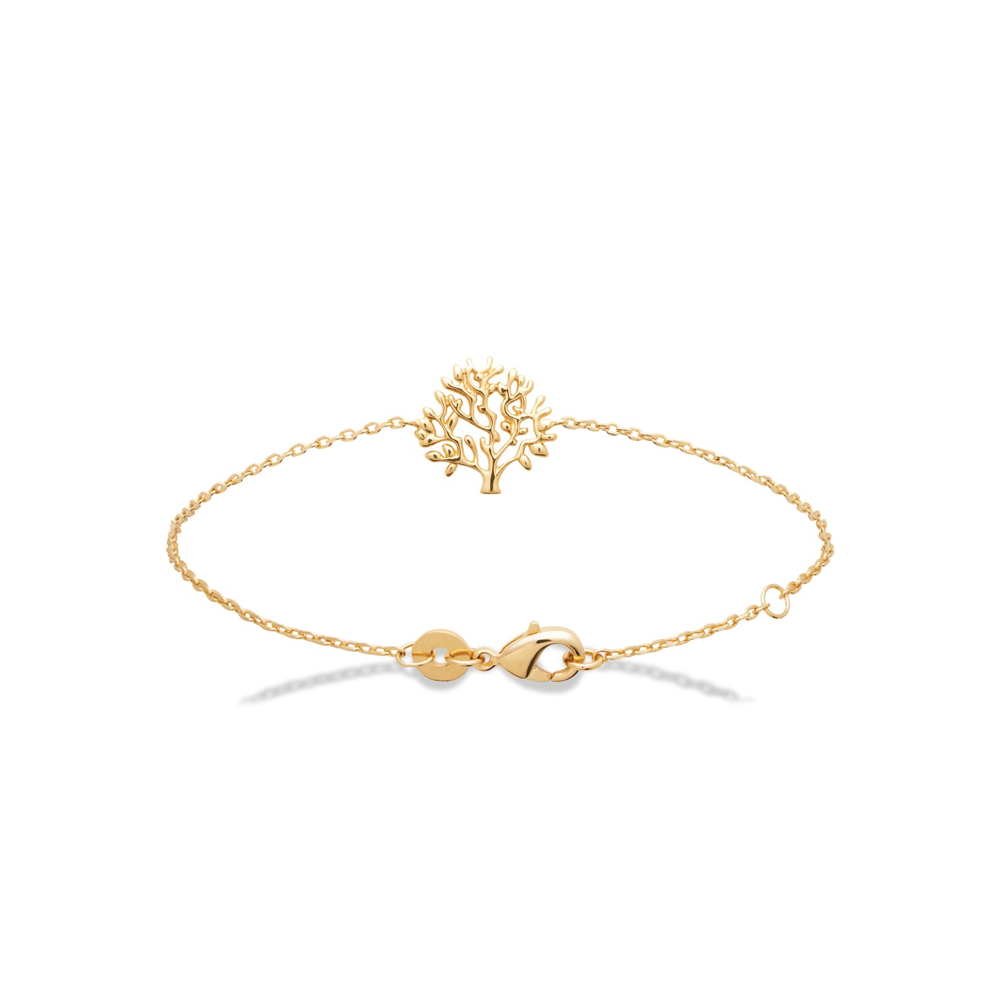Bracelet Esio