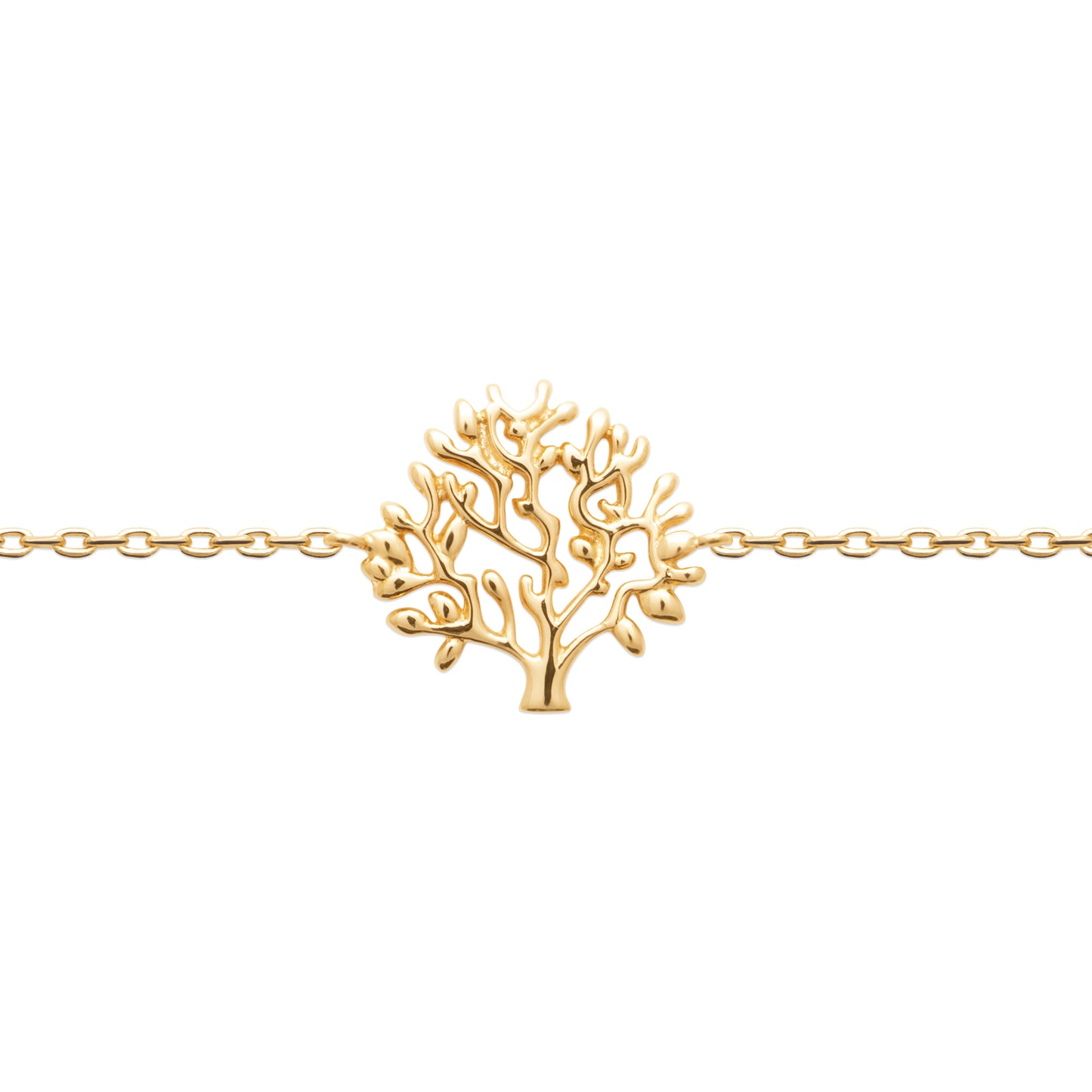 Bracelet Esio