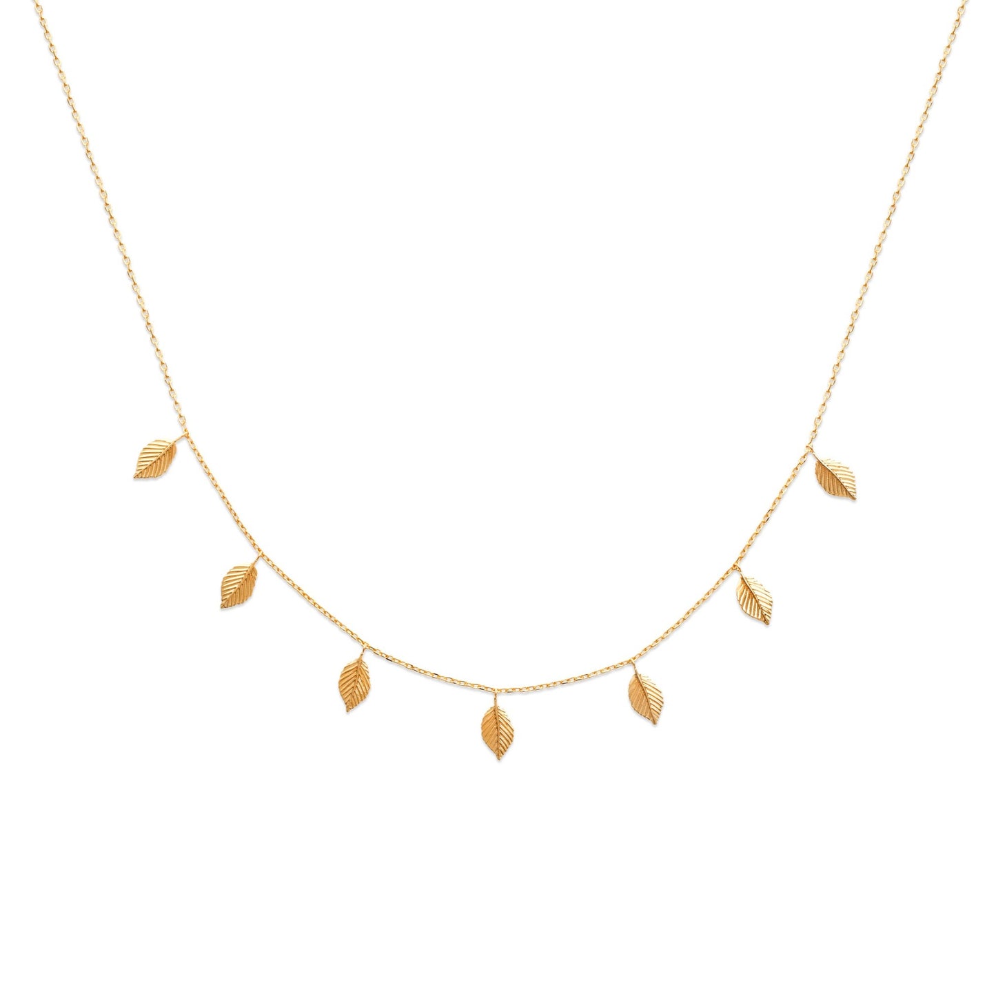 Collier Taïs