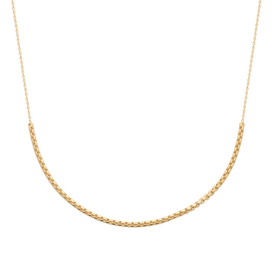 Collier Katia