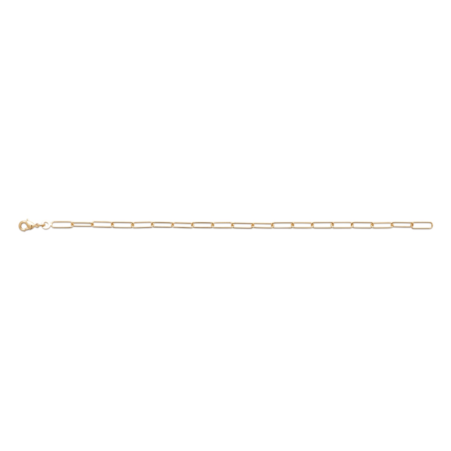 Bracelet Louie