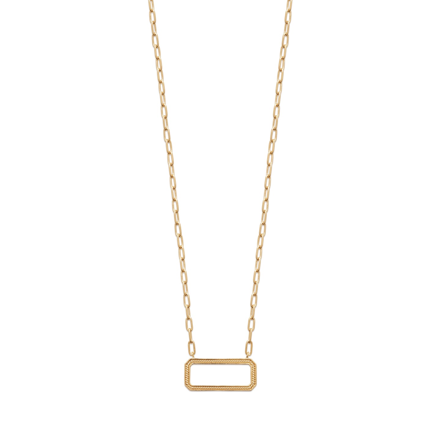 Collier Emmanuelle