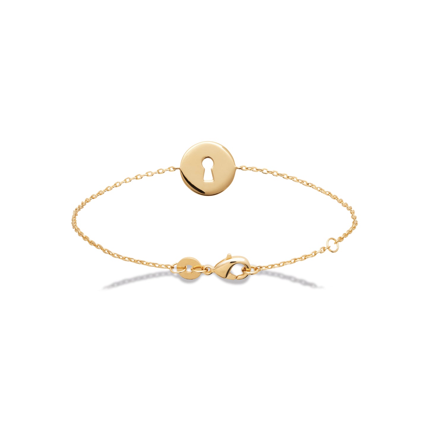 Bracelet Clarisse