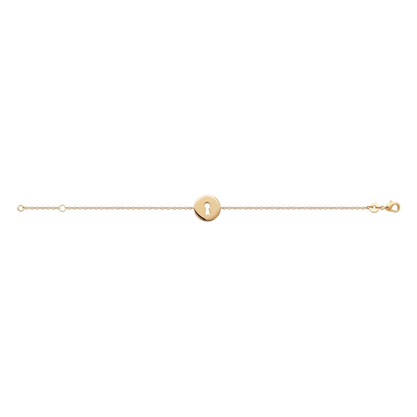 Bracelet Clarisse