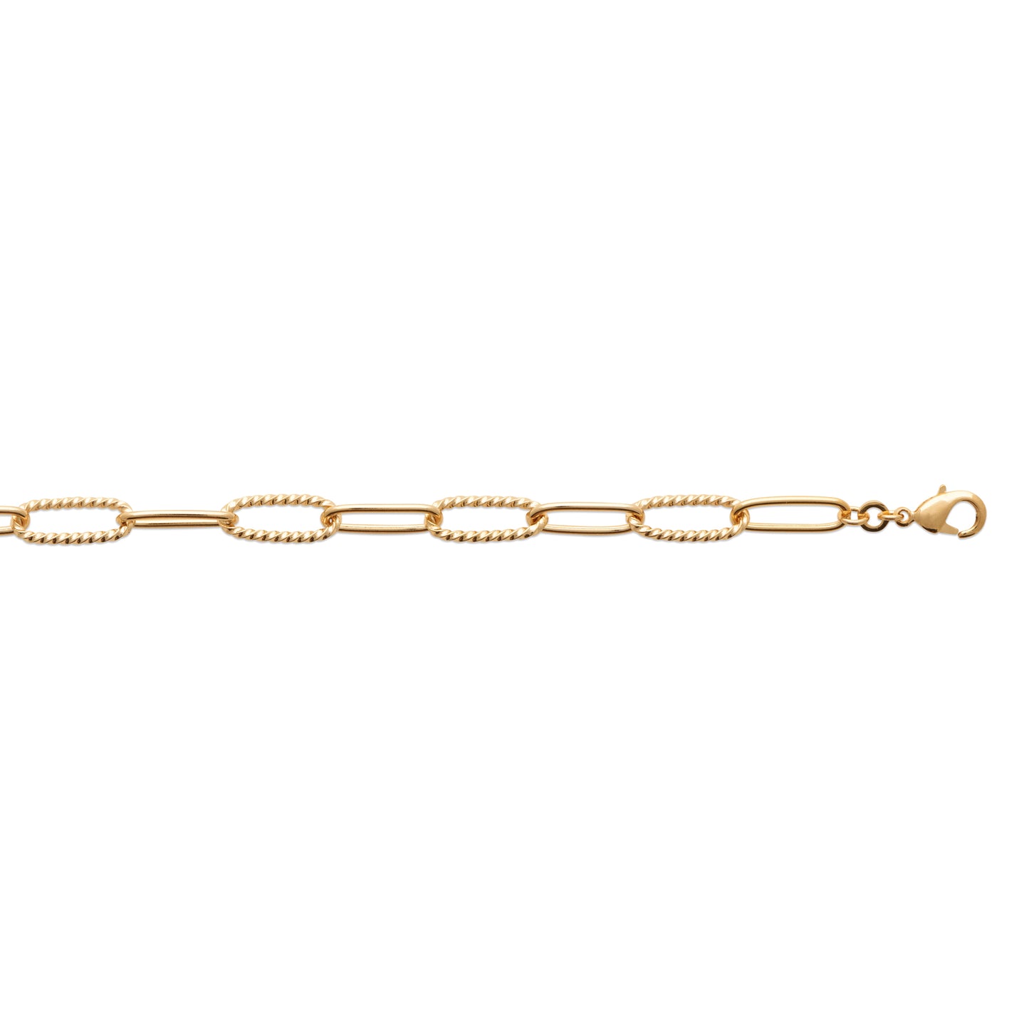 Bracelet Selena