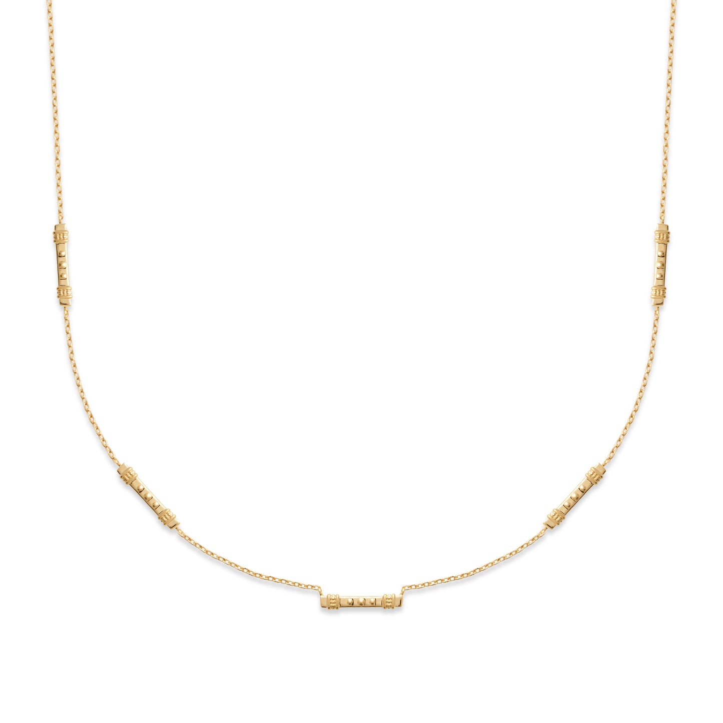 Collier Talia